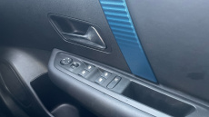 Citroen C4 100kW Shine Plus 50kWh 5dr Auto Electric Hatchback